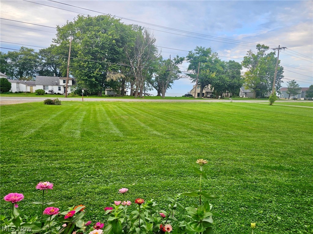 6620 W Lake Road Vermilion OH 44089