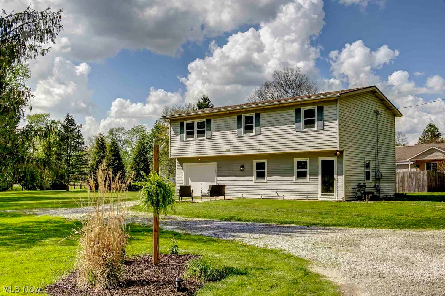 7350 Gilbert Street Chippewa Lake OH 44215