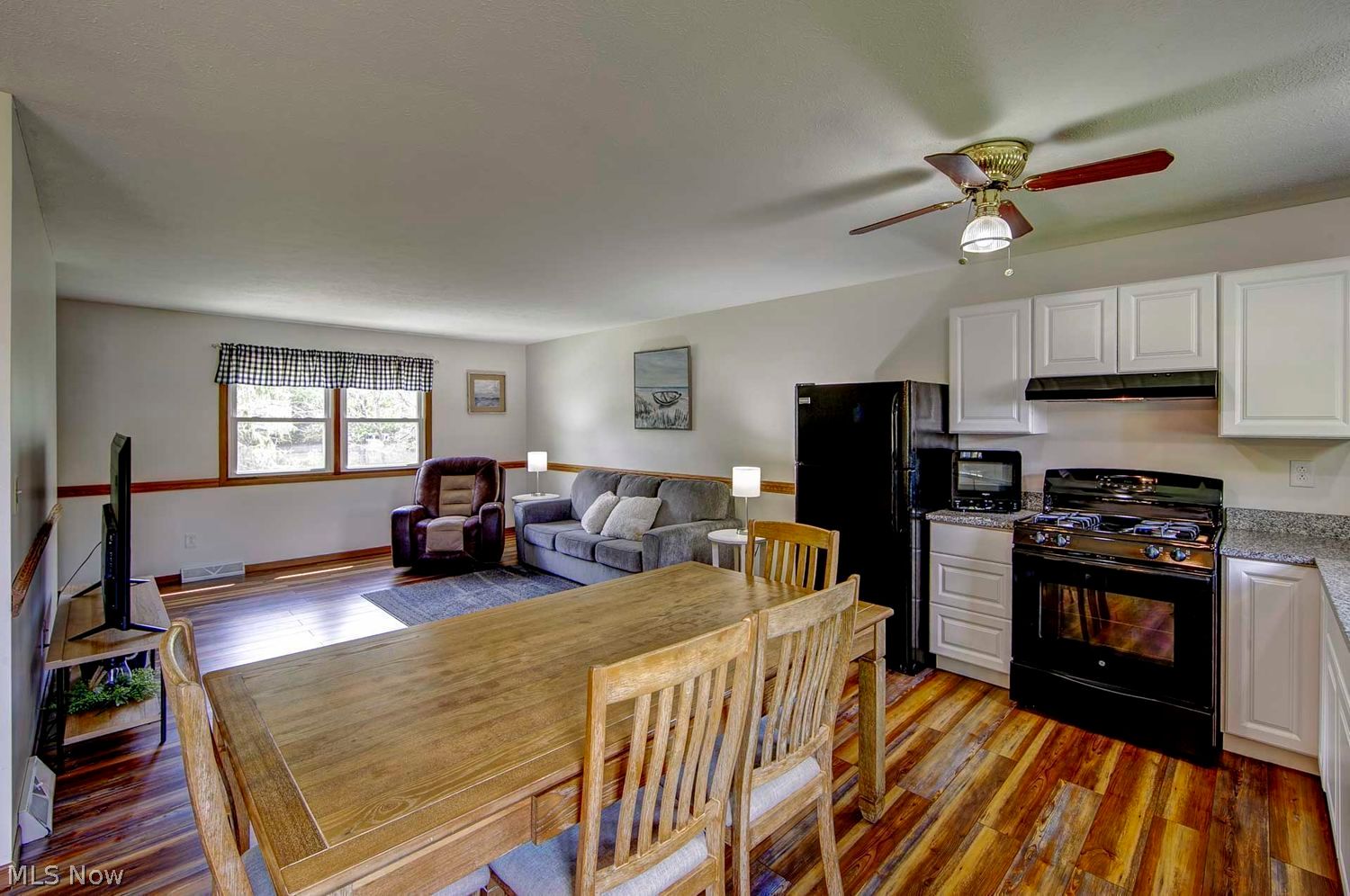 7350 Gilbert Street Chippewa Lake OH 44215