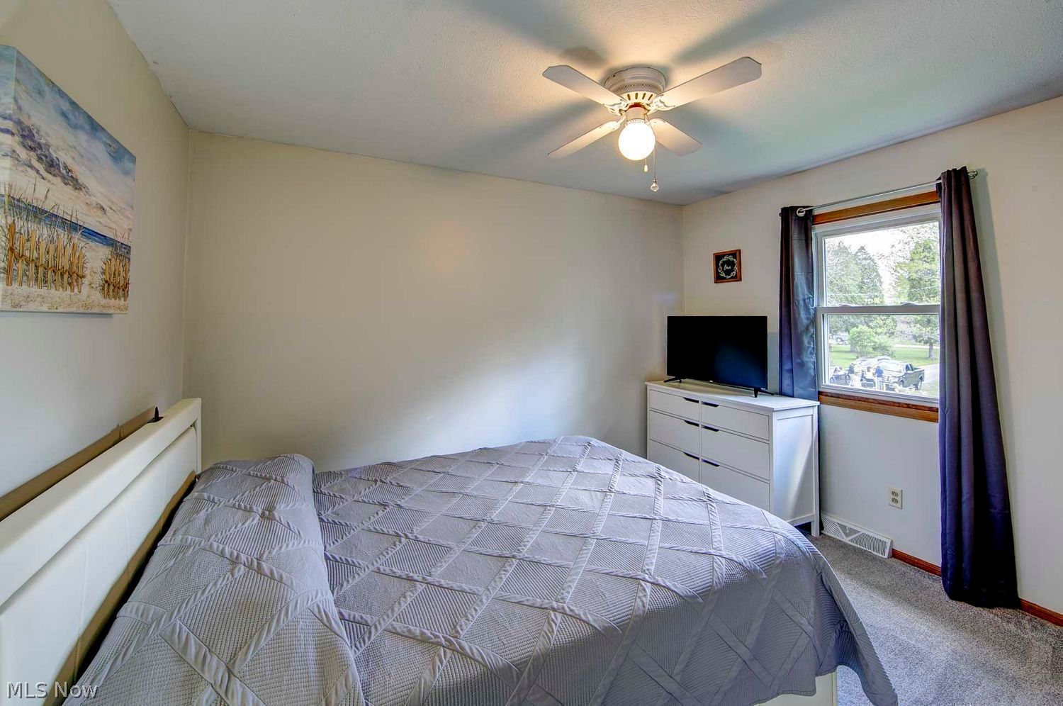 7350 Gilbert Street Chippewa Lake OH 44215