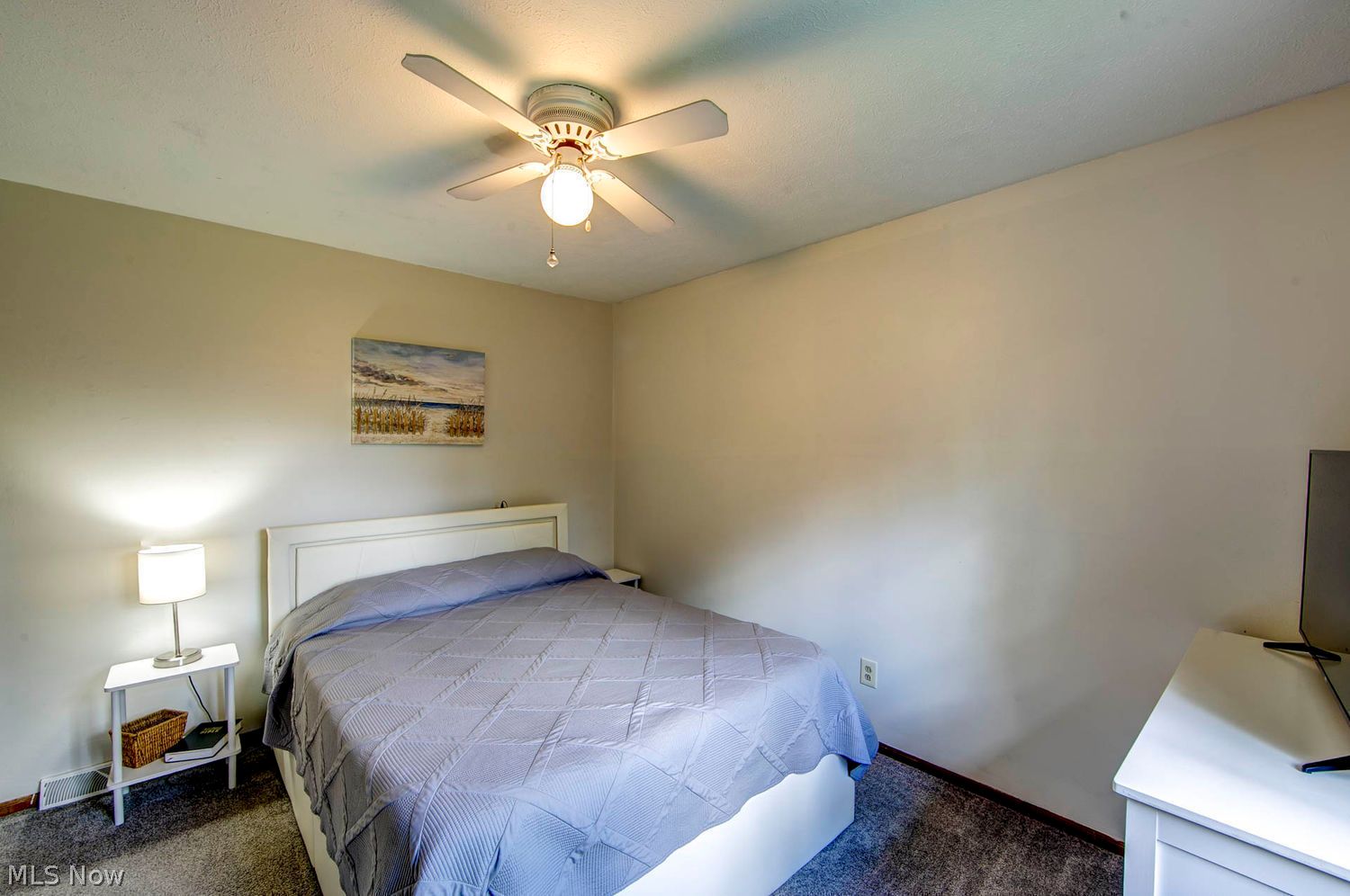 7350 Gilbert Street Chippewa Lake OH 44215
