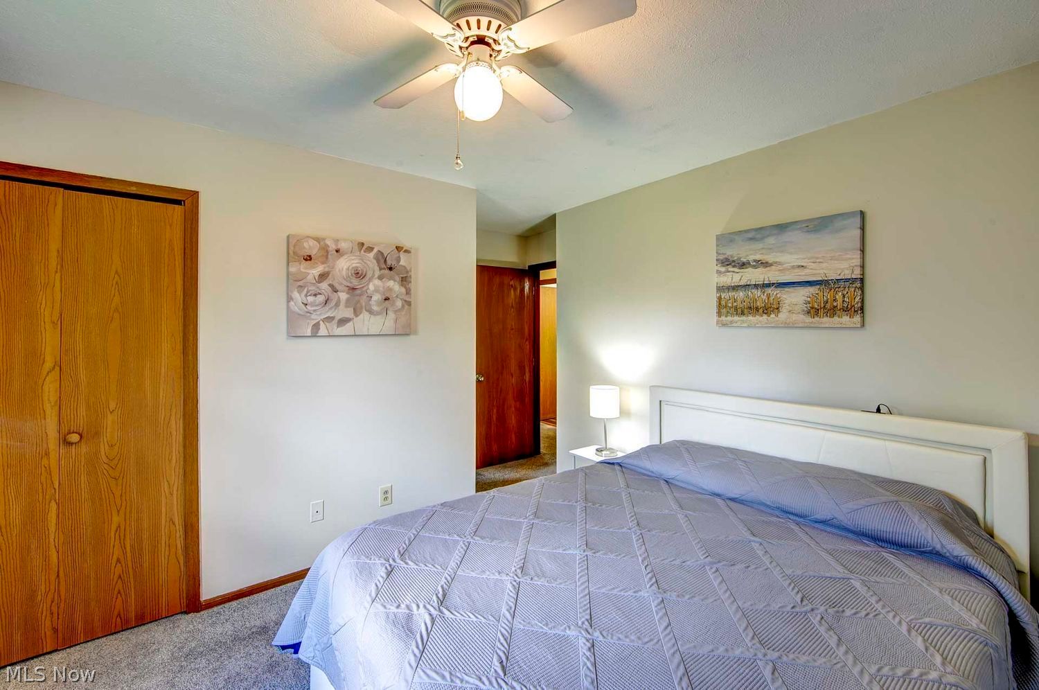 7350 Gilbert Street Chippewa Lake OH 44215