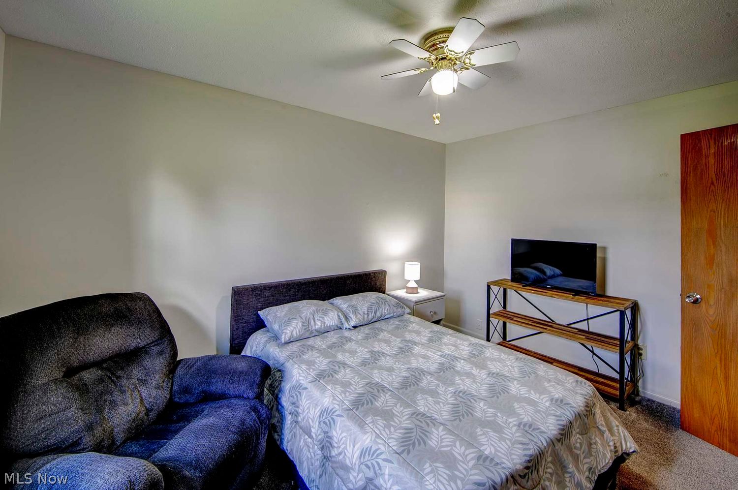 7350 Gilbert Street Chippewa Lake OH 44215