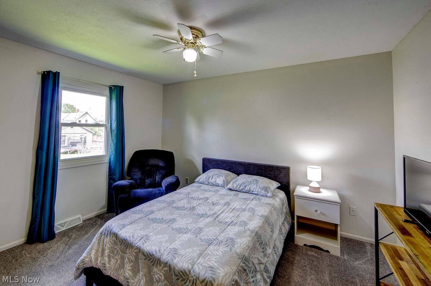 7350 Gilbert Street Chippewa Lake OH 44215
