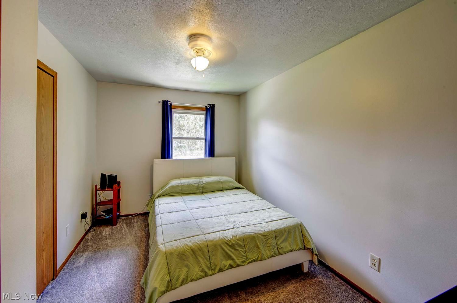 7350 Gilbert Street Chippewa Lake OH 44215