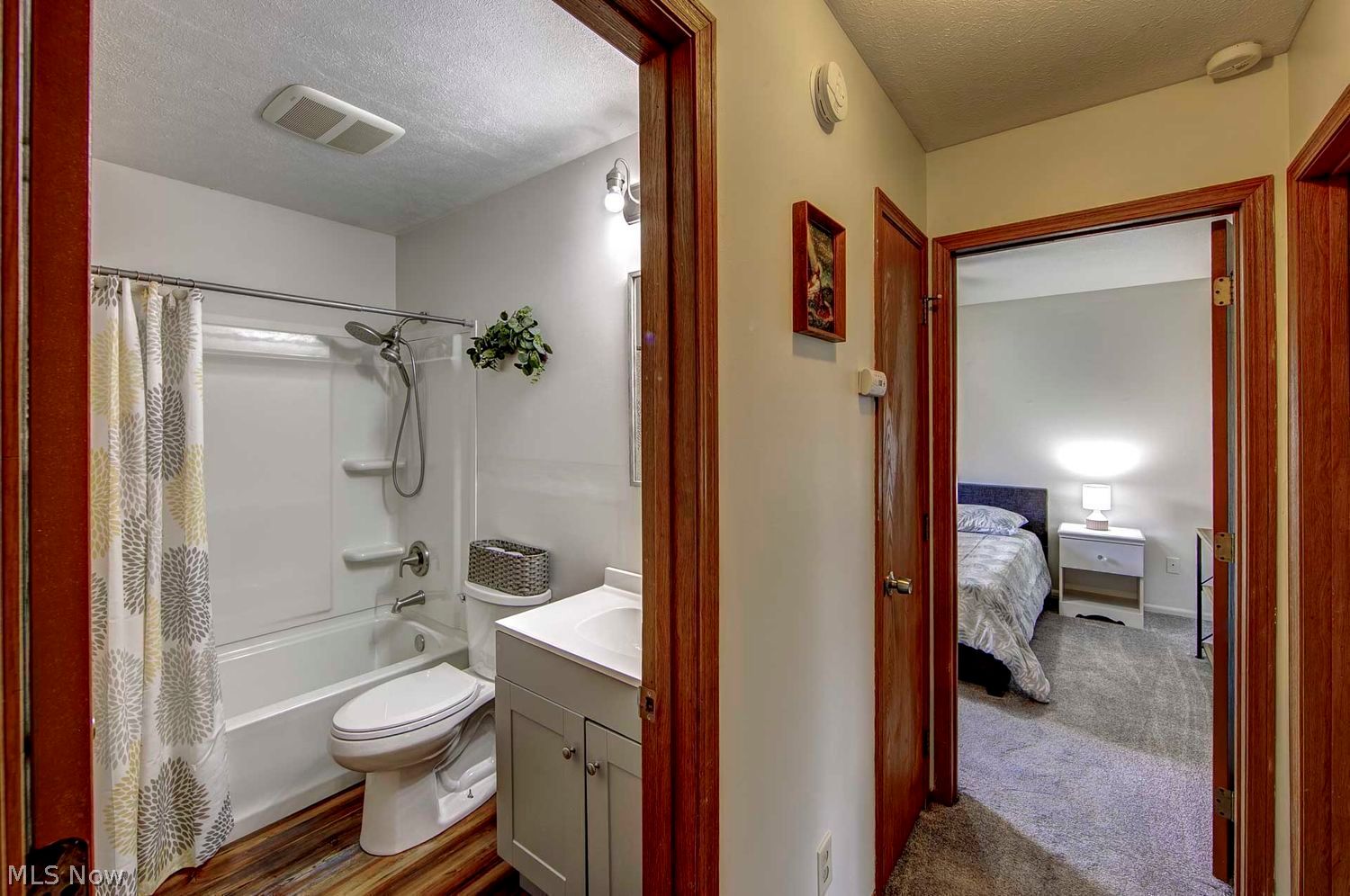 7350 Gilbert Street Chippewa Lake OH 44215