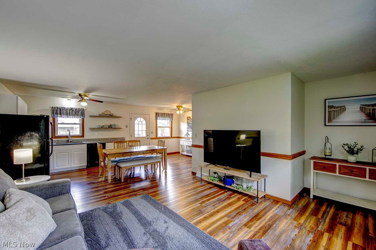 7350 Gilbert Street Chippewa Lake OH 44215