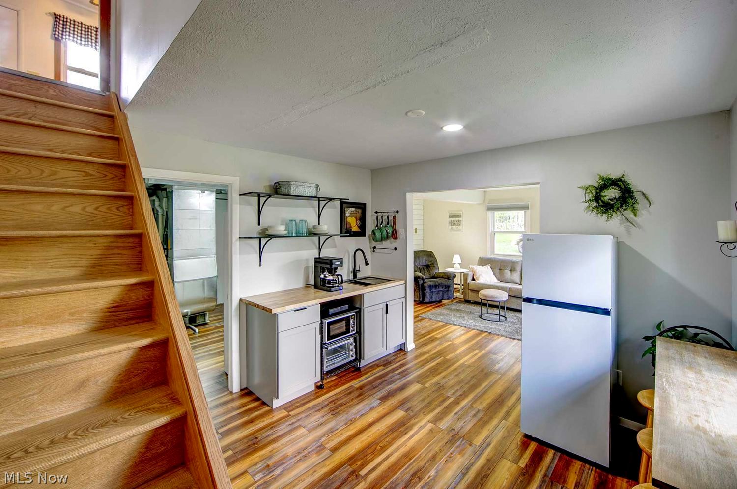 7350 Gilbert Street Chippewa Lake OH 44215