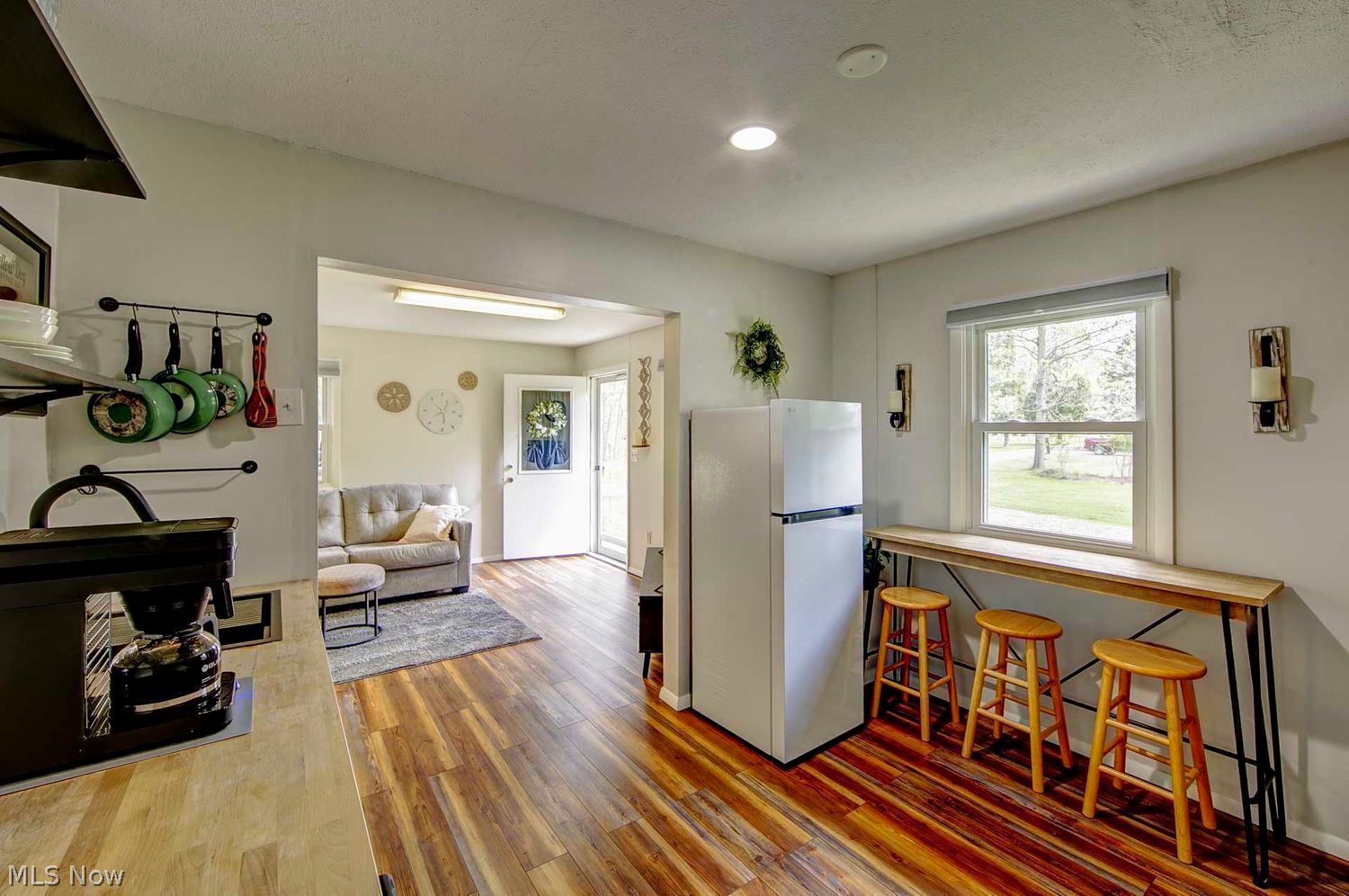 7350 Gilbert Street Chippewa Lake OH 44215