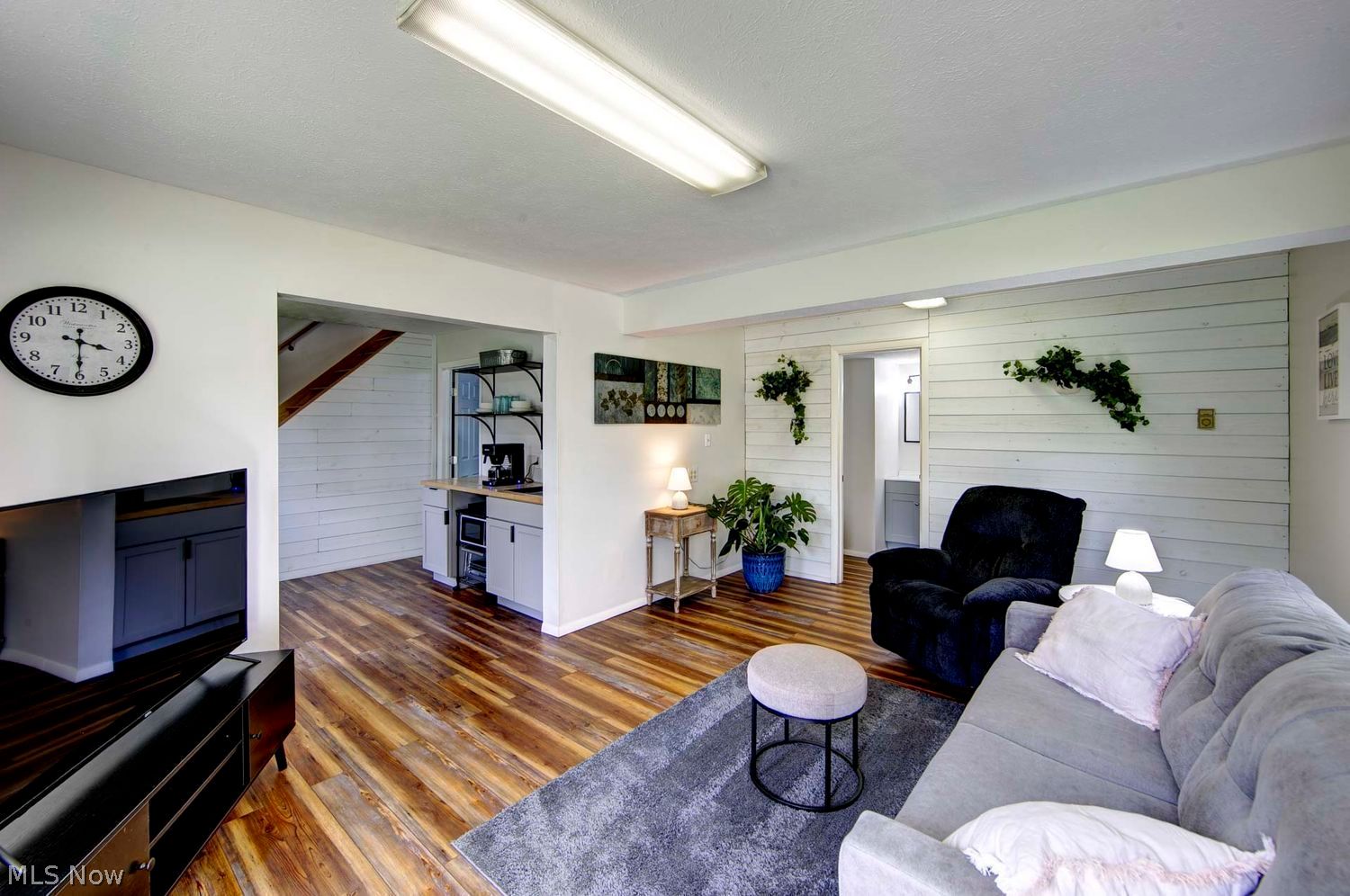 7350 Gilbert Street Chippewa Lake OH 44215
