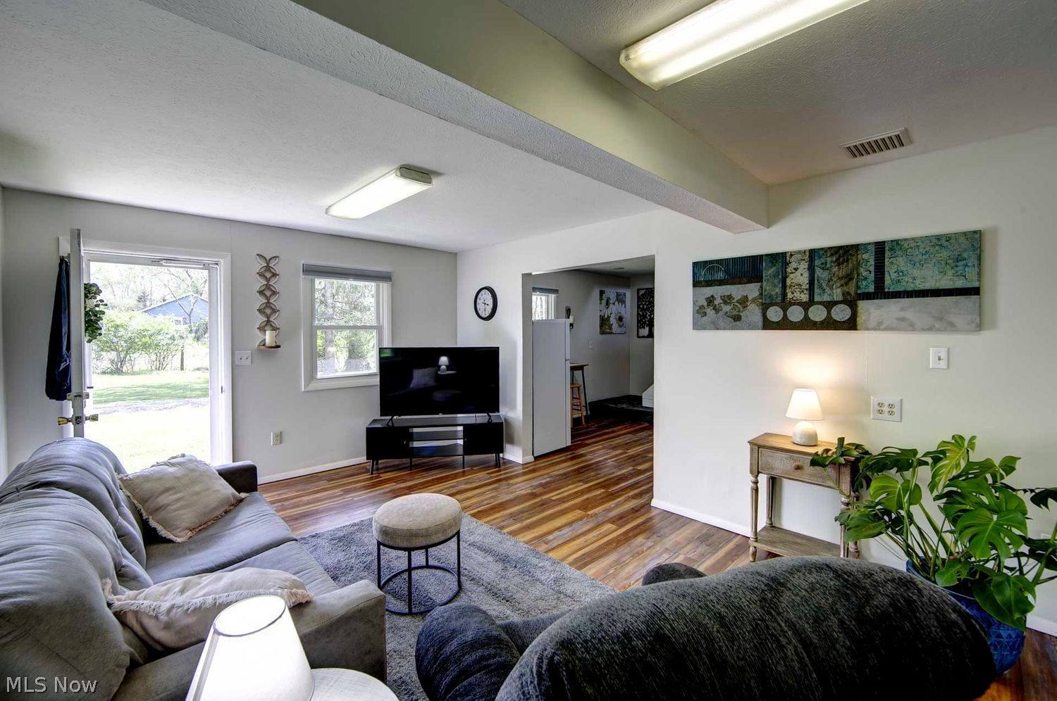 7350 Gilbert Street Chippewa Lake OH 44215