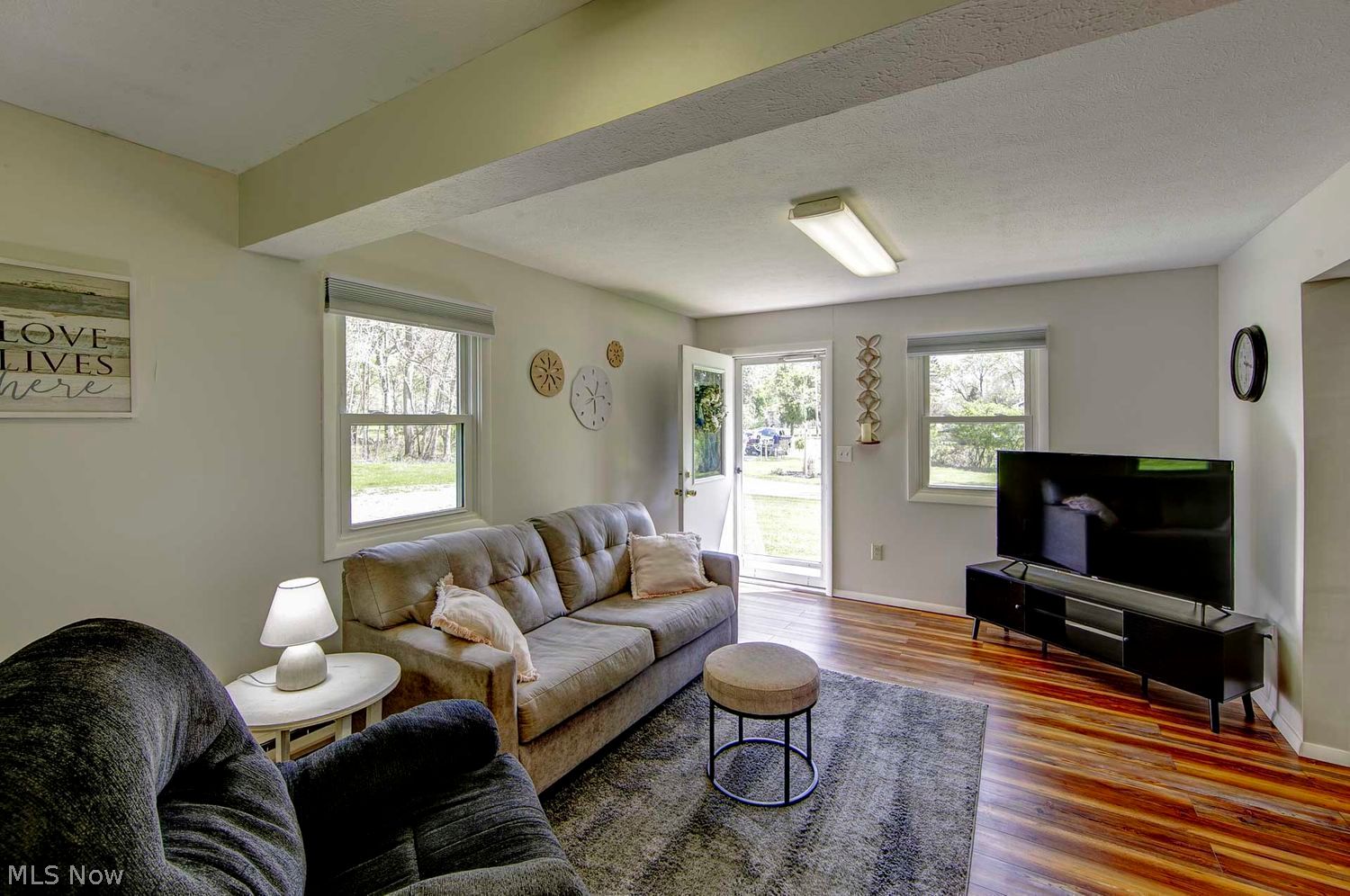 7350 Gilbert Street Chippewa Lake OH 44215