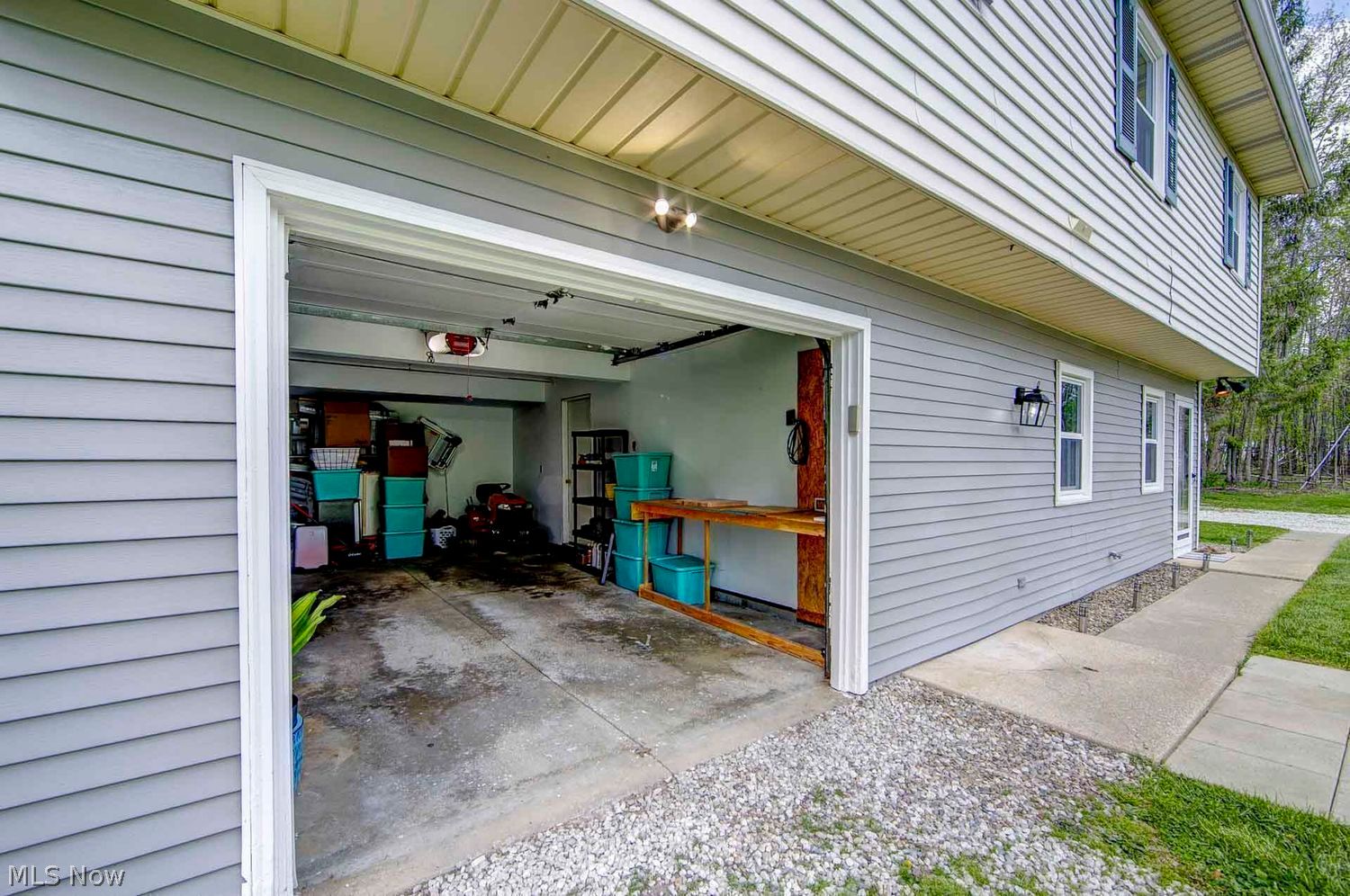 7350 Gilbert Street Chippewa Lake OH 44215