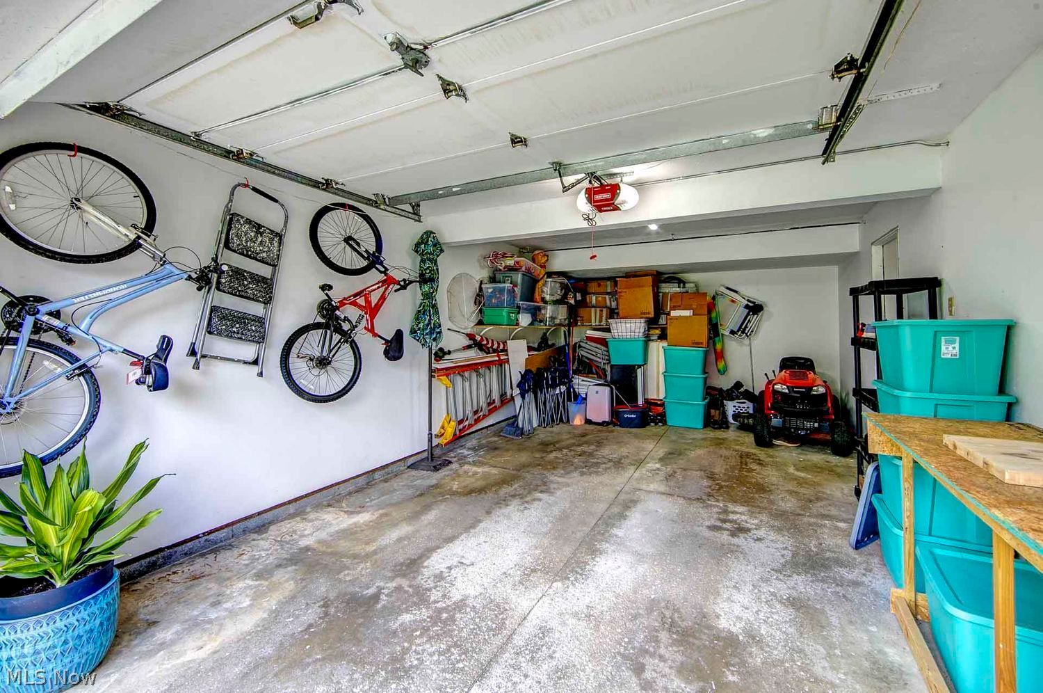 7350 Gilbert Street Chippewa Lake OH 44215