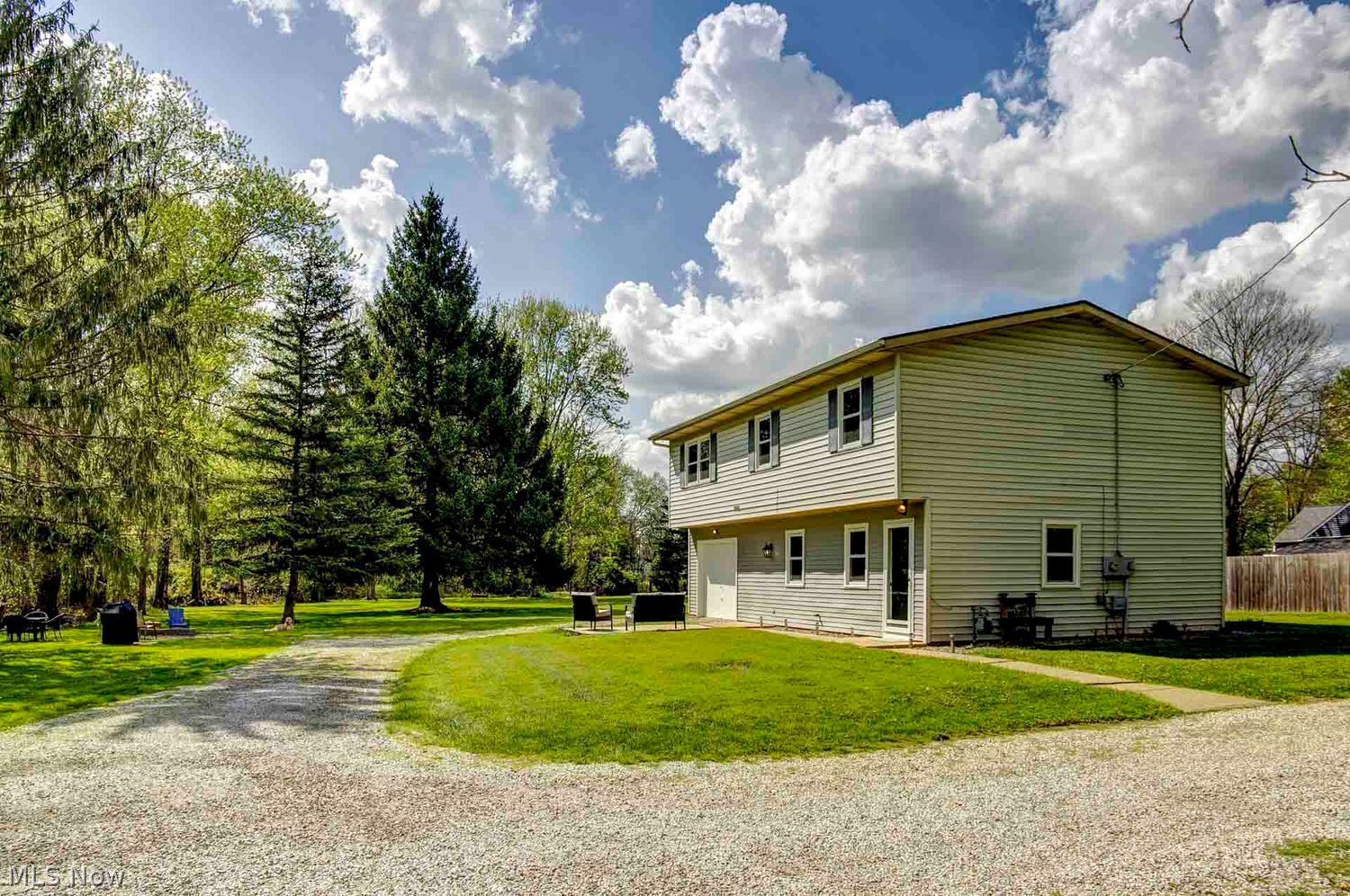 7350 Gilbert Street Chippewa Lake OH 44215