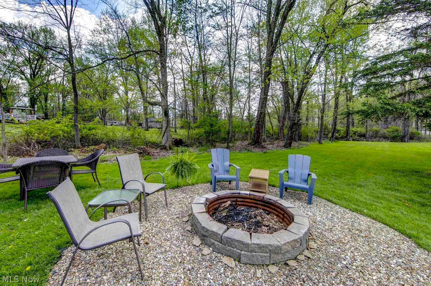 7350 Gilbert Street Chippewa Lake OH 44215