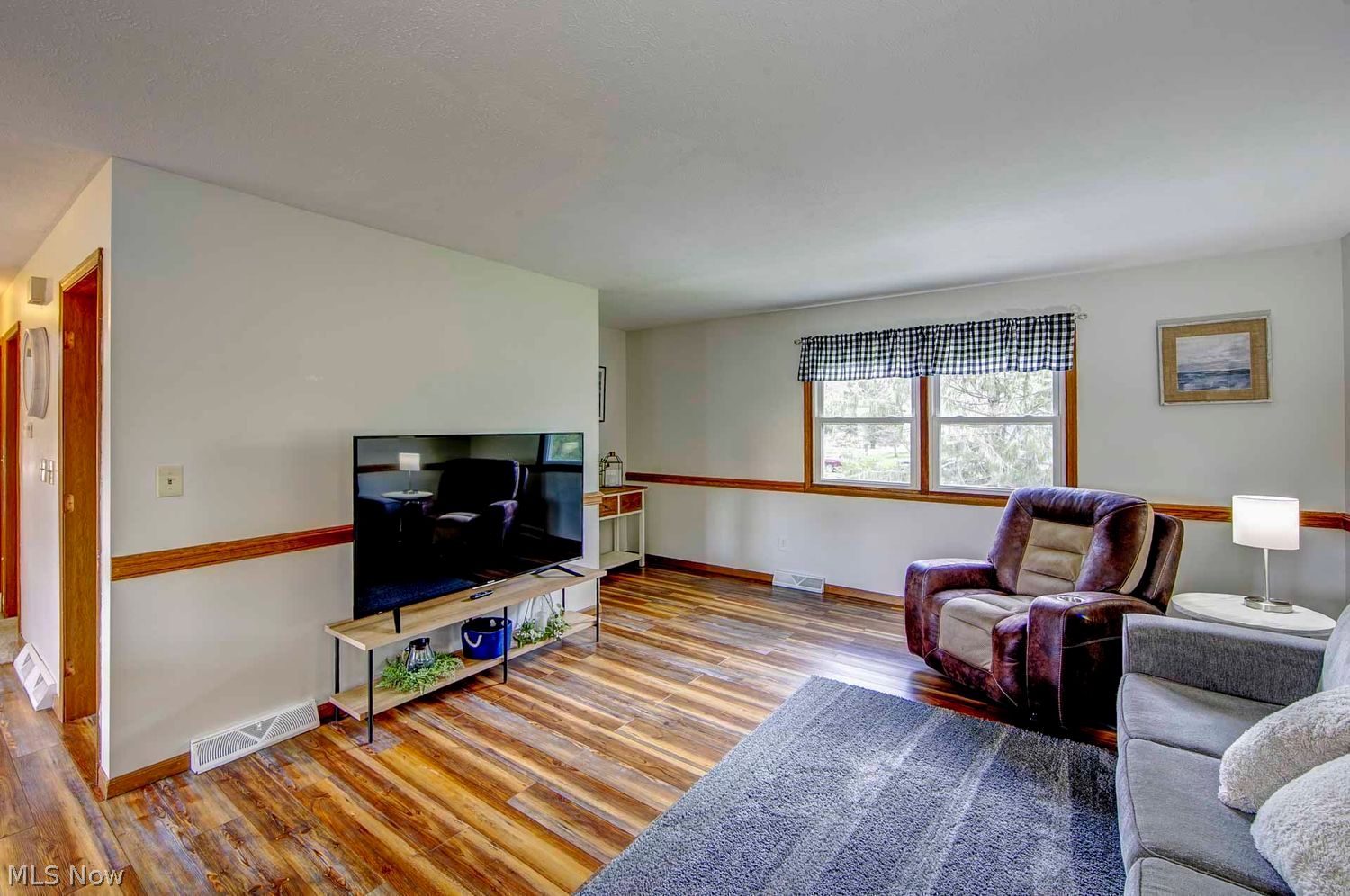 7350 Gilbert Street Chippewa Lake OH 44215