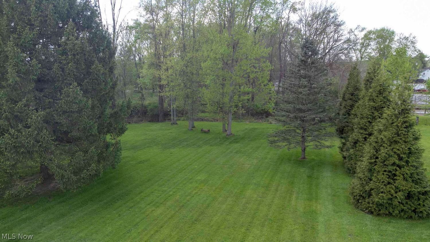 7350 Gilbert Street Chippewa Lake OH 44215