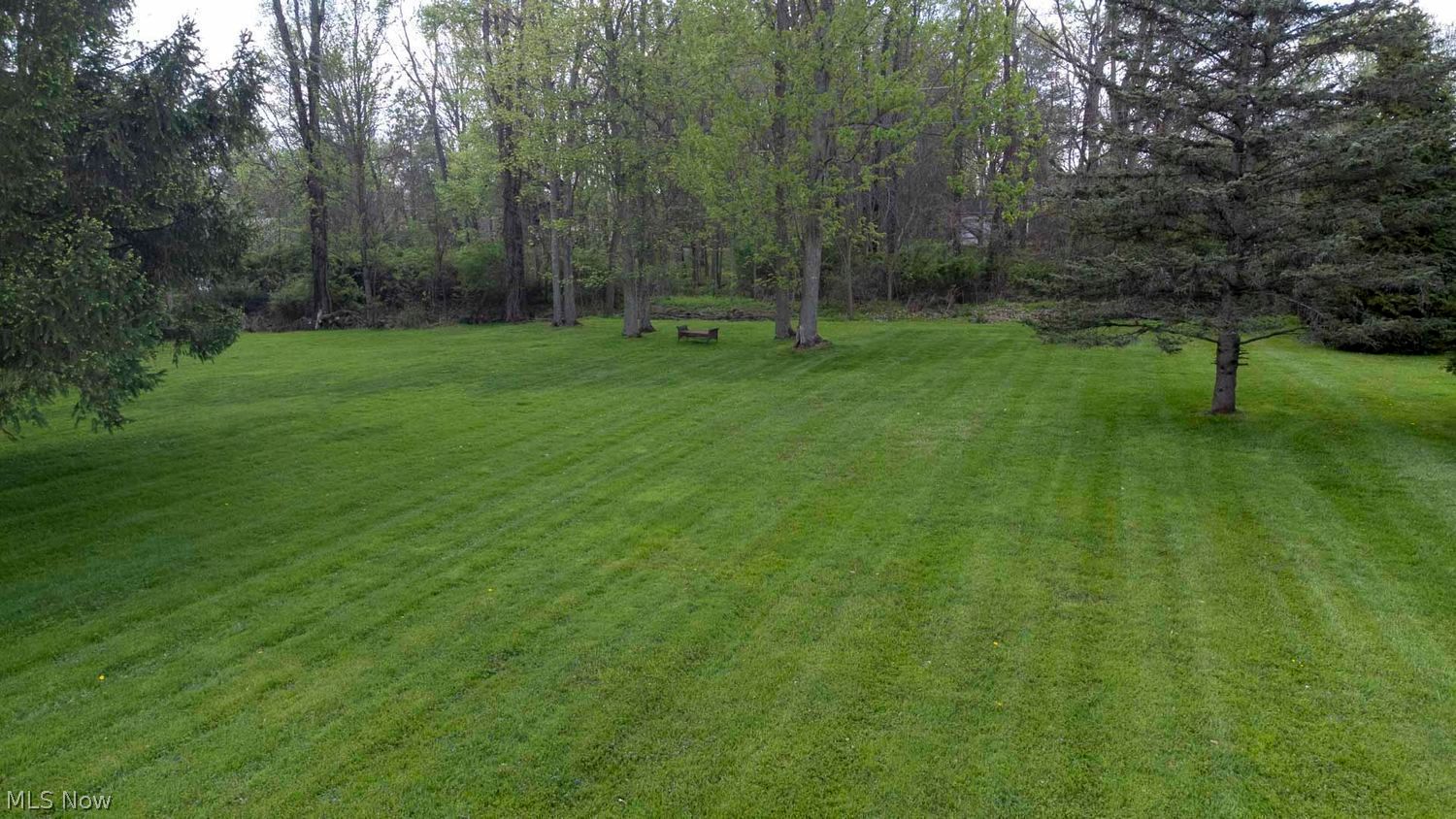 7350 Gilbert Street Chippewa Lake OH 44215