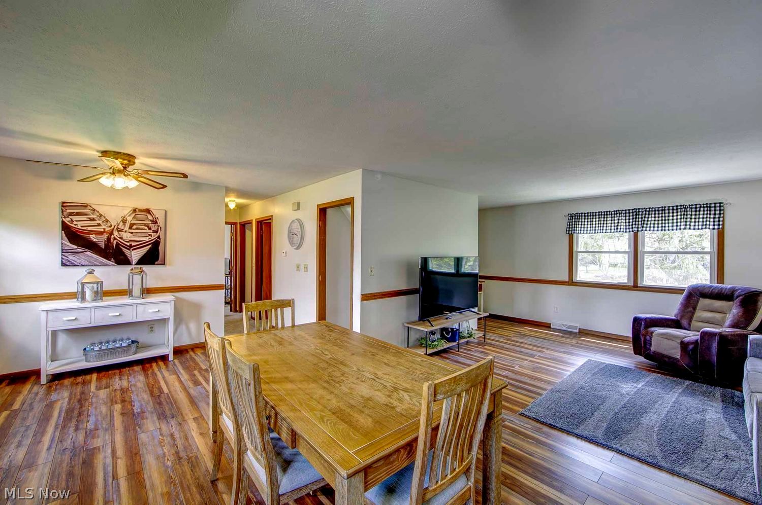 7350 Gilbert Street Chippewa Lake OH 44215