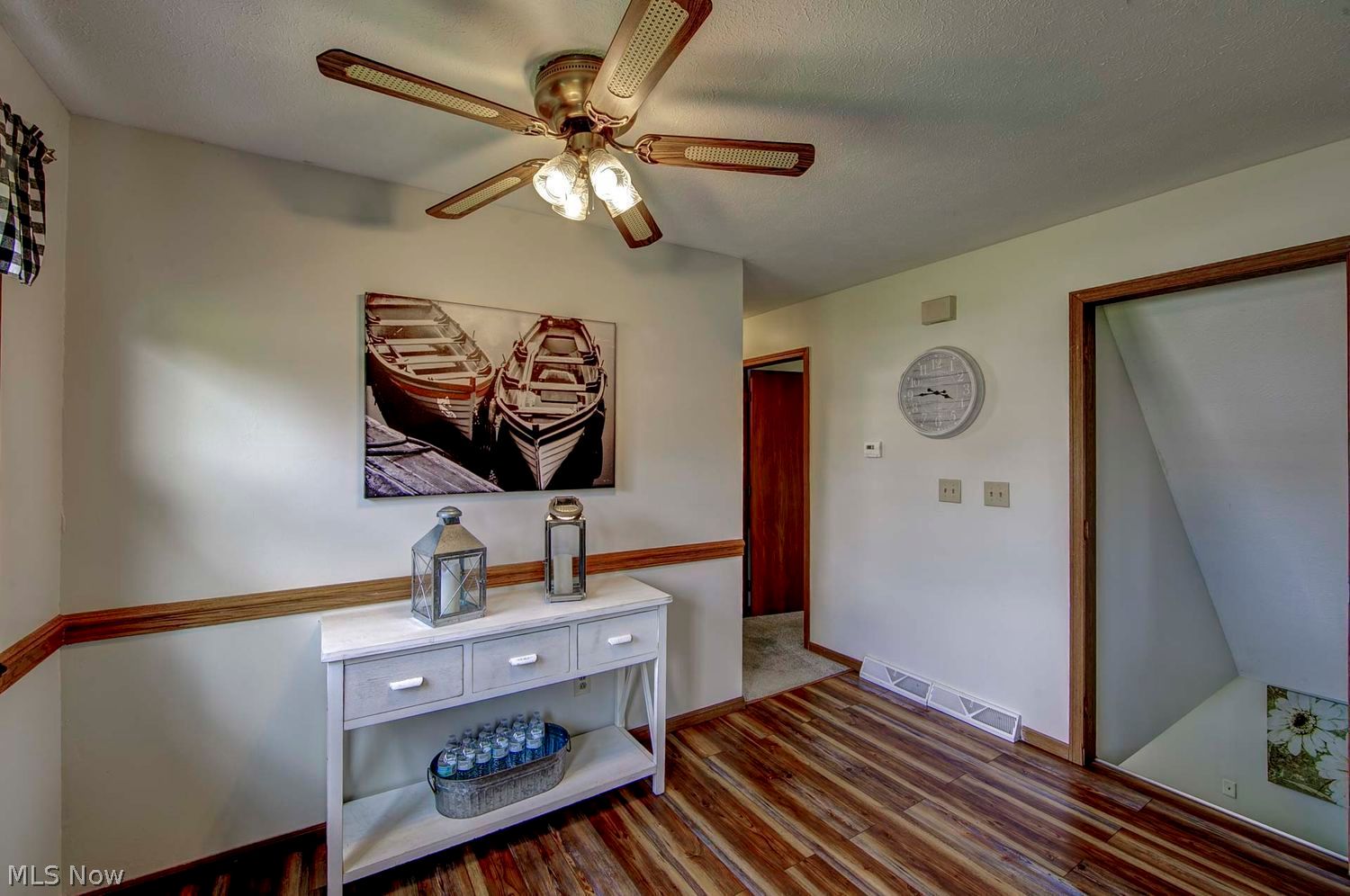 7350 Gilbert Street Chippewa Lake OH 44215