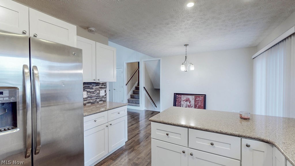 2045 Howard Street NE Hartville OH 44632