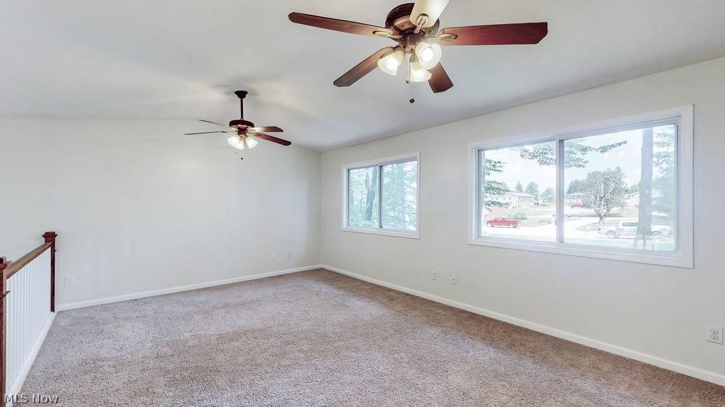 2045 Howard Street NE Hartville OH 44632