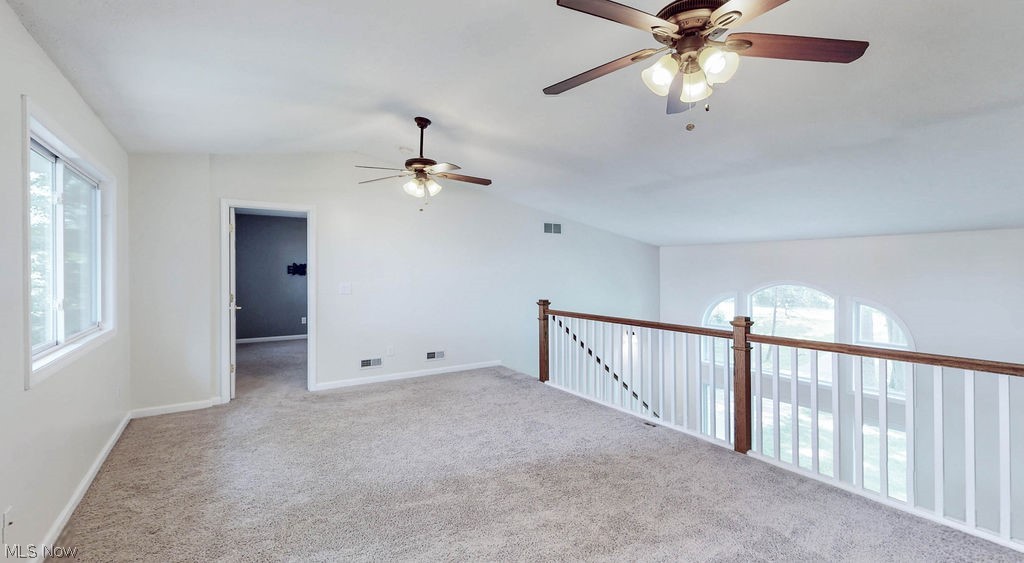 2045 Howard Street NE Hartville OH 44632