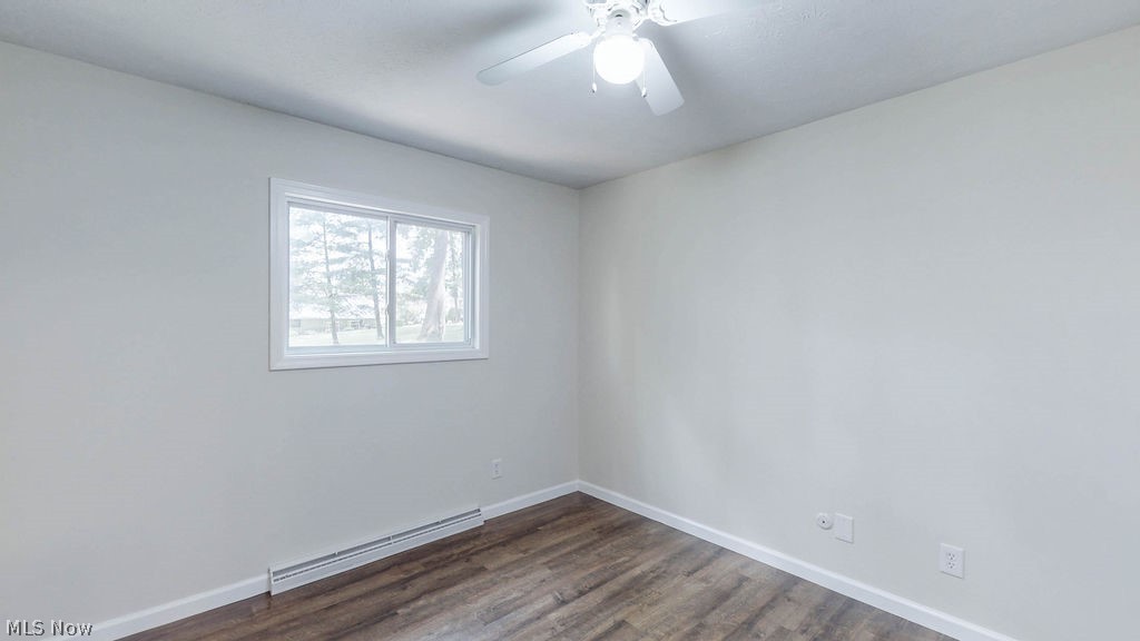2045 Howard Street NE Hartville OH 44632