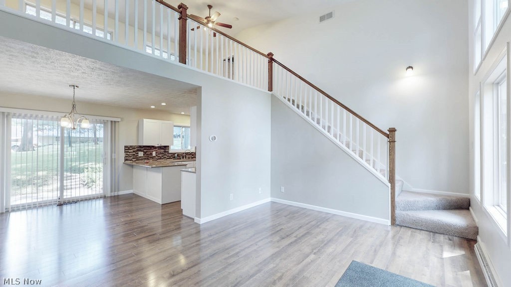 2045 Howard Street NE Hartville OH 44632