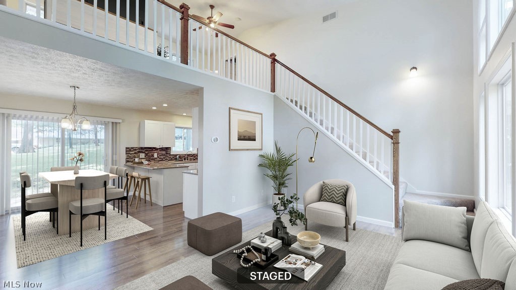 2045 Howard Street NE Hartville OH 44632