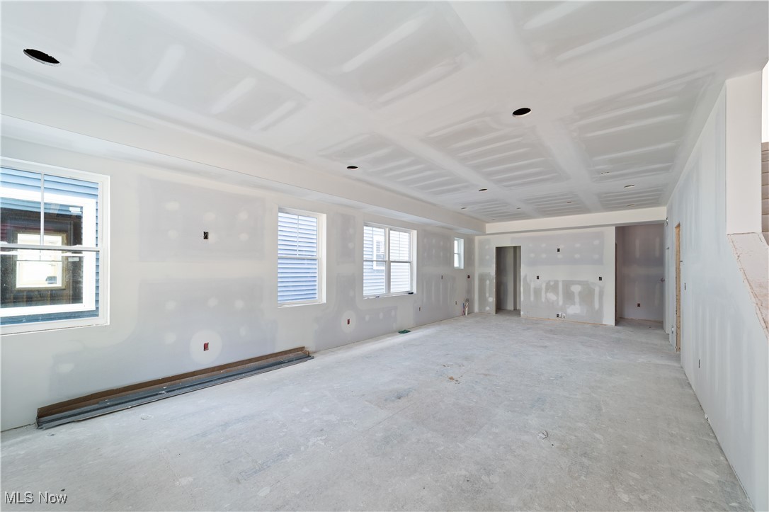 3009 Monroe Avenue Cleveland OH 44113