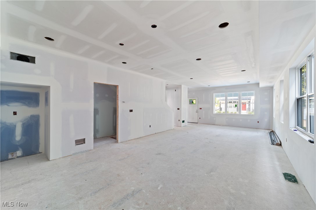 3009 Monroe Avenue Cleveland OH 44113