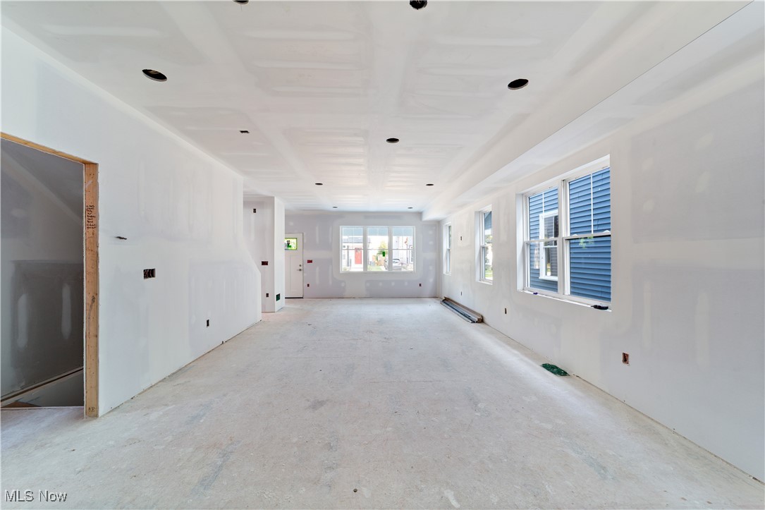 3009 Monroe Avenue Cleveland OH 44113