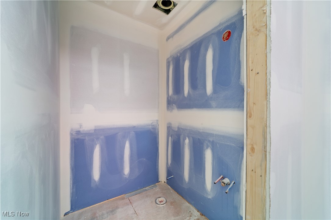 3009 Monroe Avenue Cleveland OH 44113