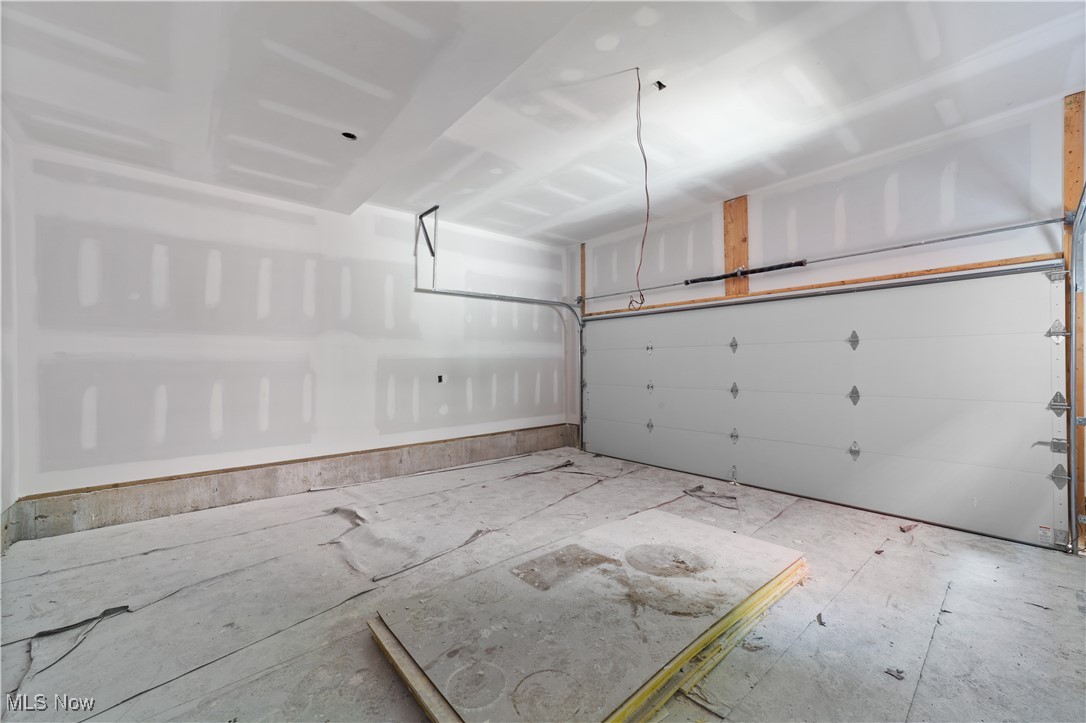 3009 Monroe Avenue Cleveland OH 44113