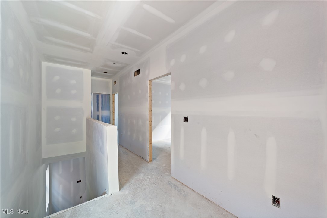 3009 Monroe Avenue Cleveland OH 44113