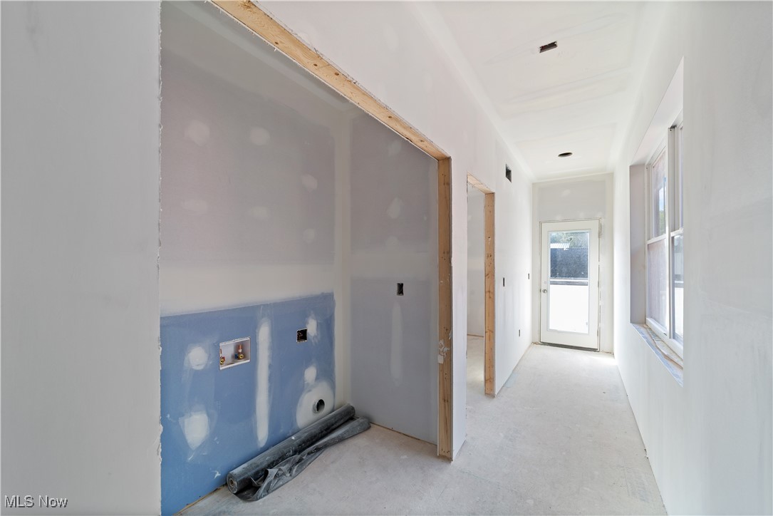 3009 Monroe Avenue Cleveland OH 44113