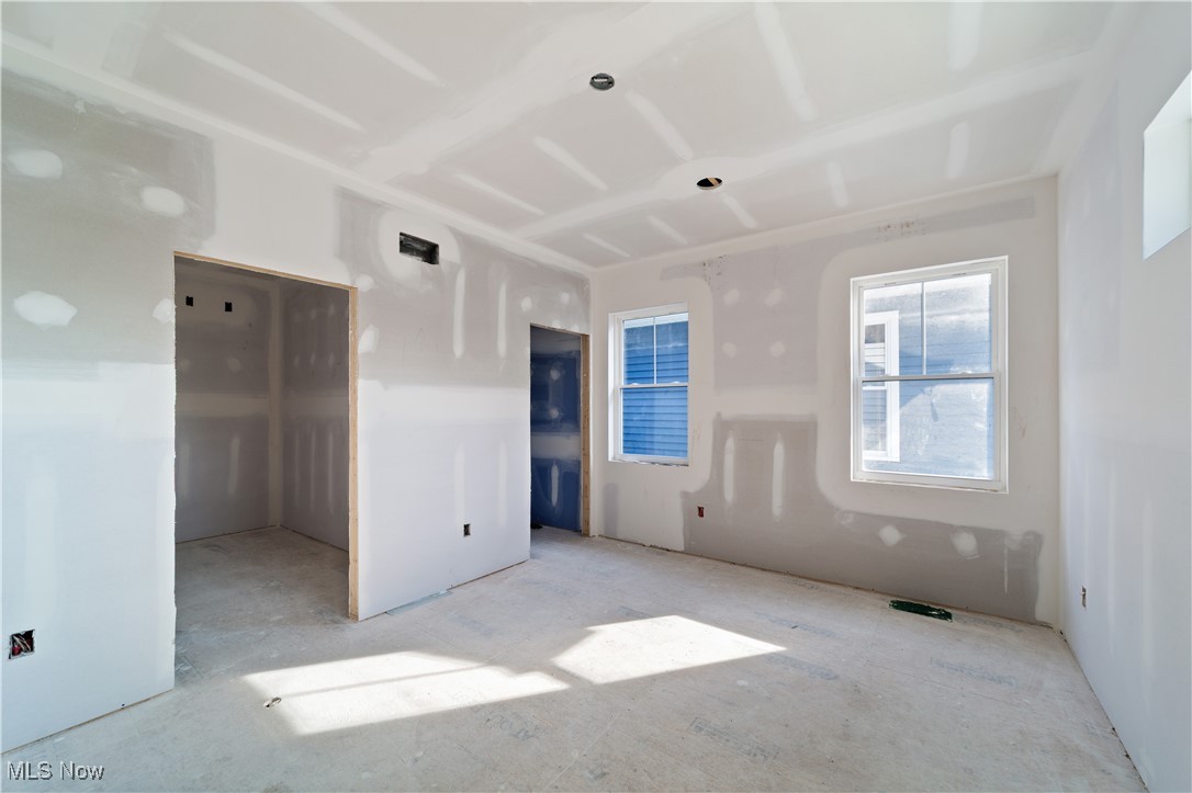 3009 Monroe Avenue Cleveland OH 44113