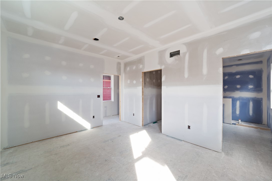 3009 Monroe Avenue Cleveland OH 44113