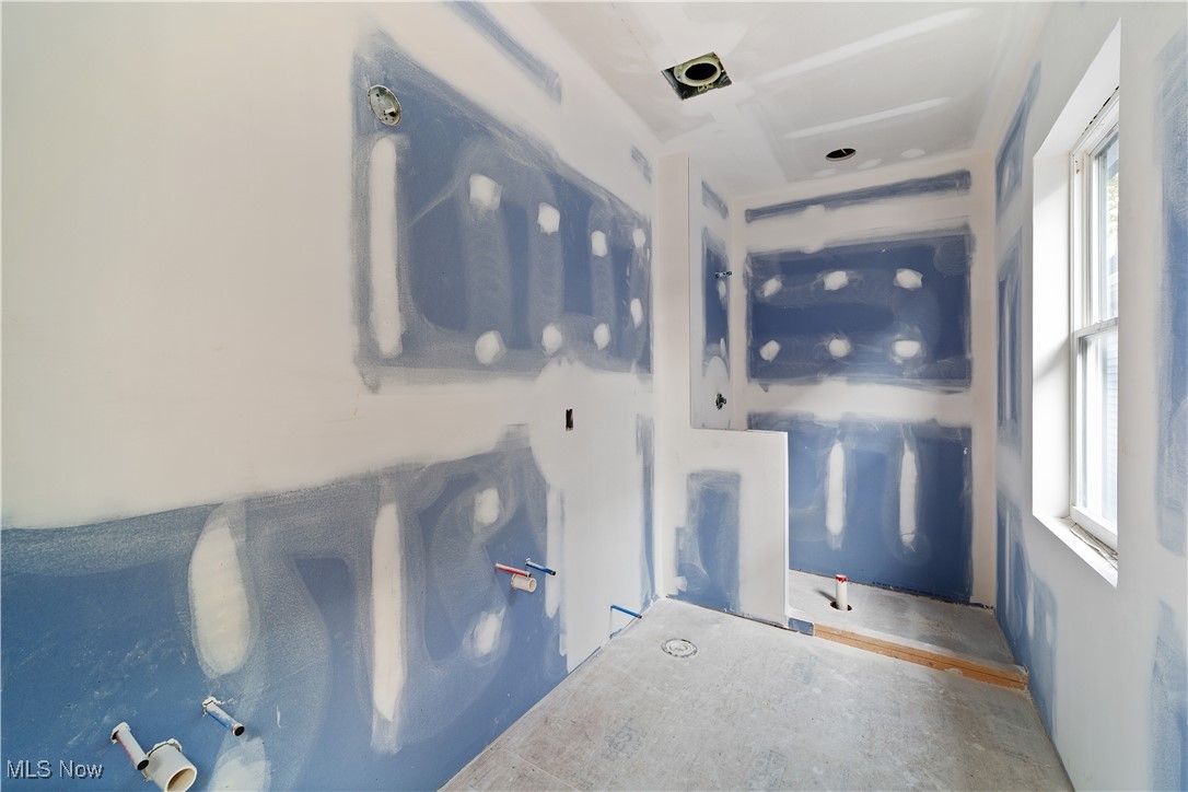 3009 Monroe Avenue Cleveland OH 44113