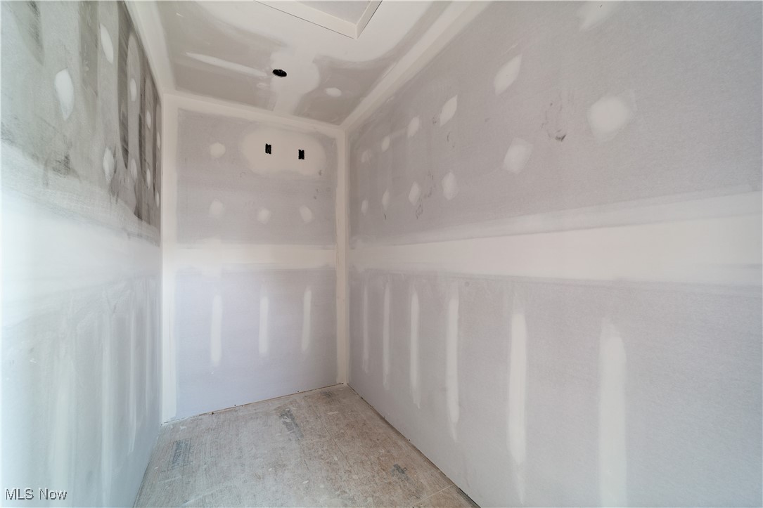 3009 Monroe Avenue Cleveland OH 44113