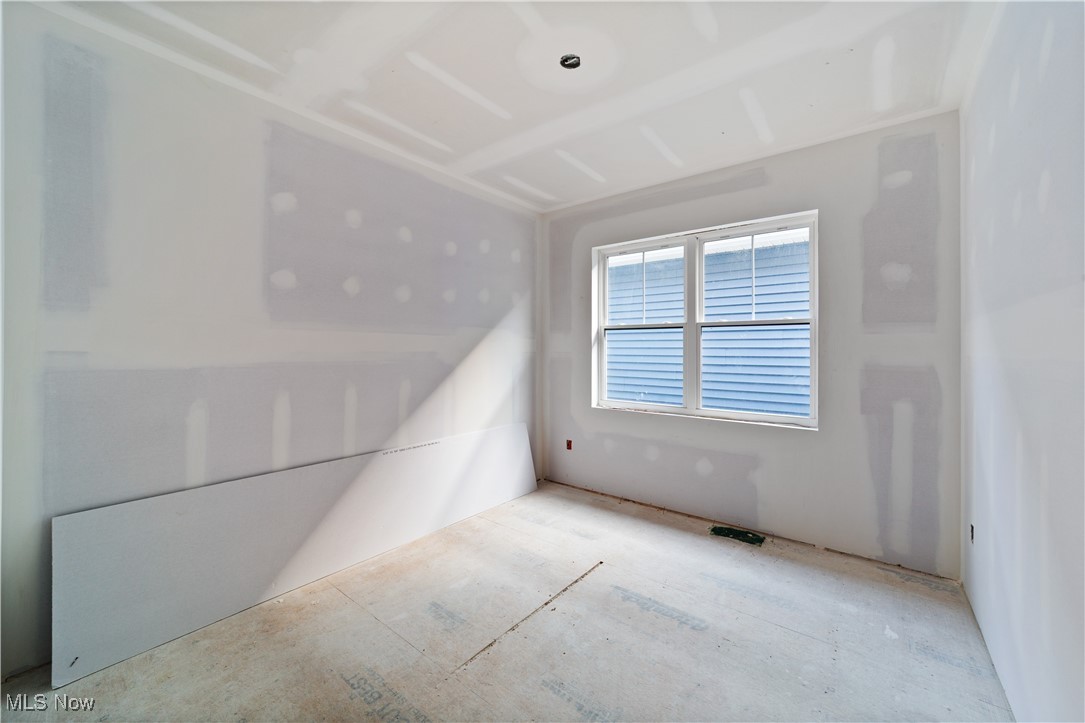 3009 Monroe Avenue Cleveland OH 44113