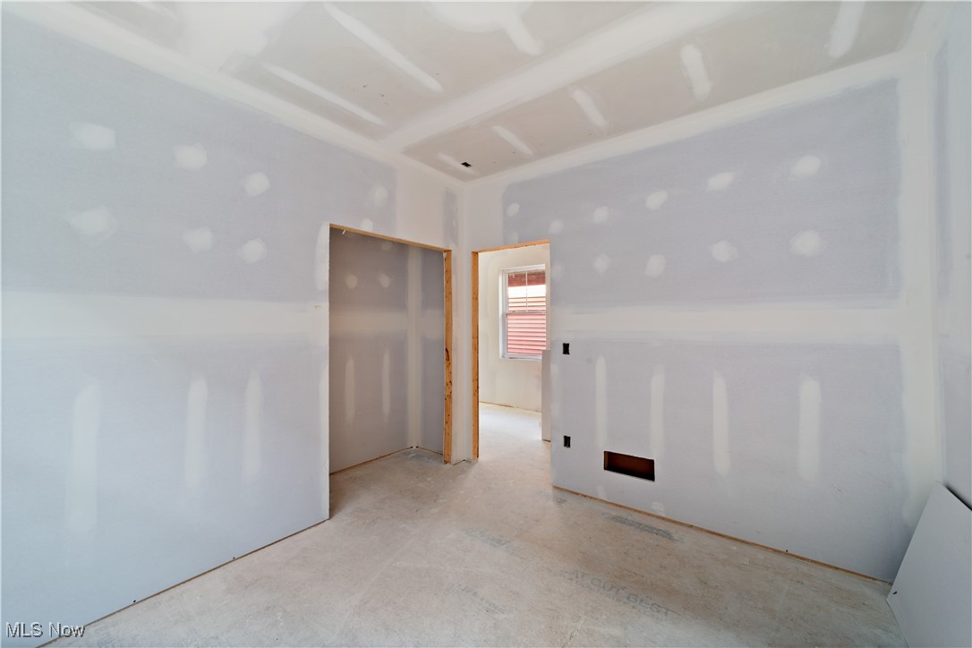 3009 Monroe Avenue Cleveland OH 44113