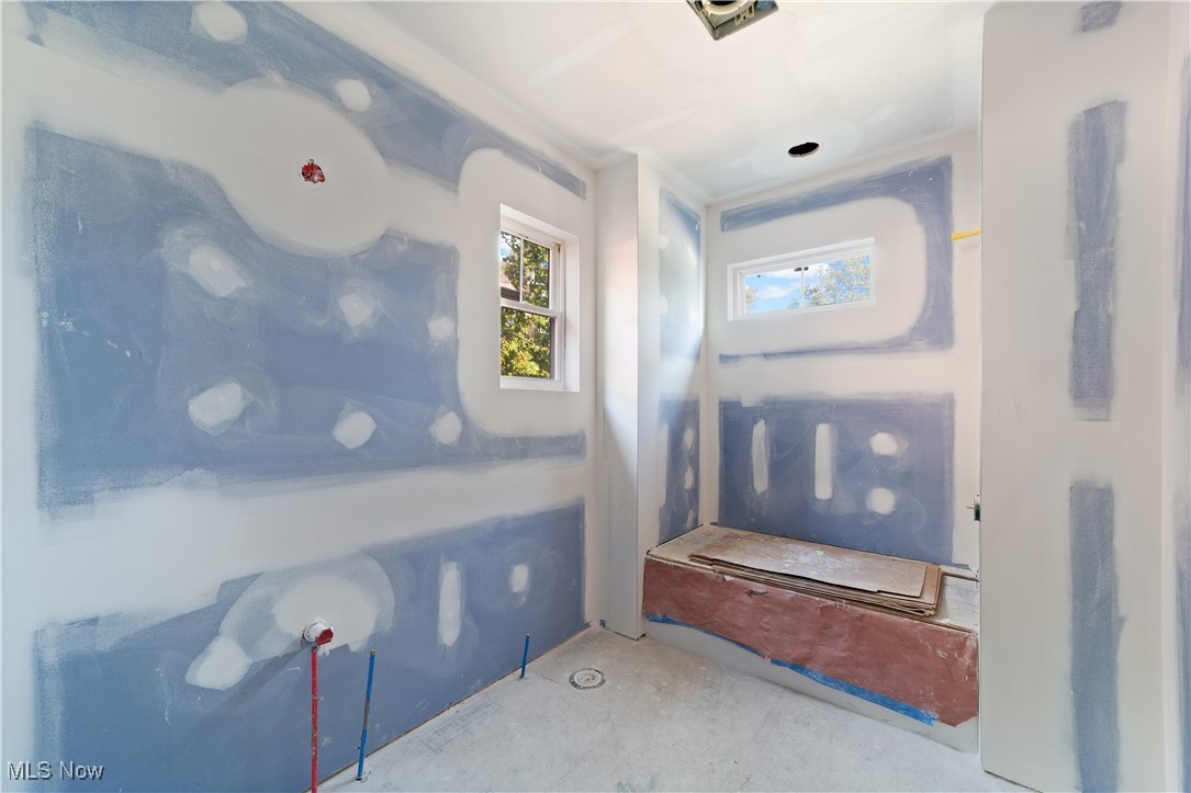 3009 Monroe Avenue Cleveland OH 44113