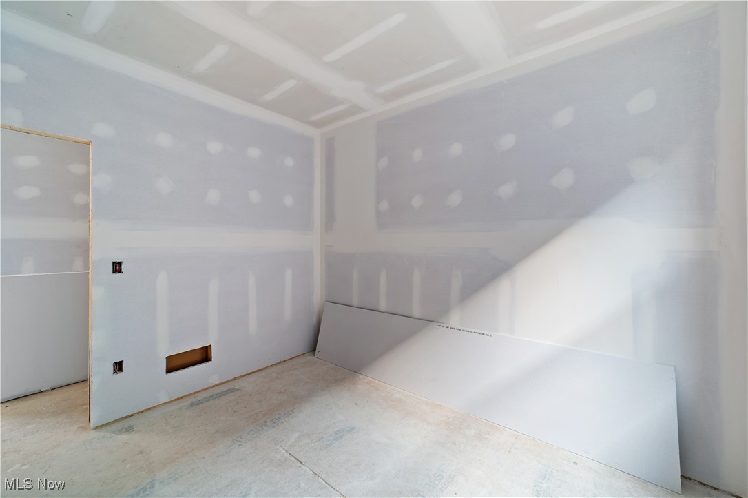 3009 Monroe Avenue Cleveland OH 44113