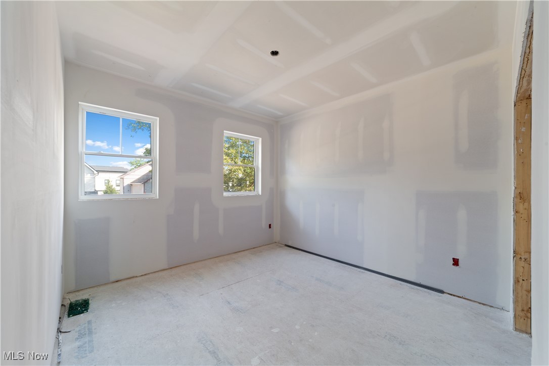 3009 Monroe Avenue Cleveland OH 44113