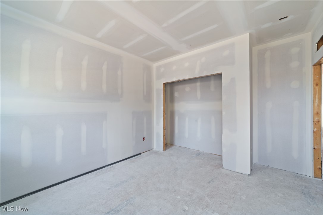 3009 Monroe Avenue Cleveland OH 44113