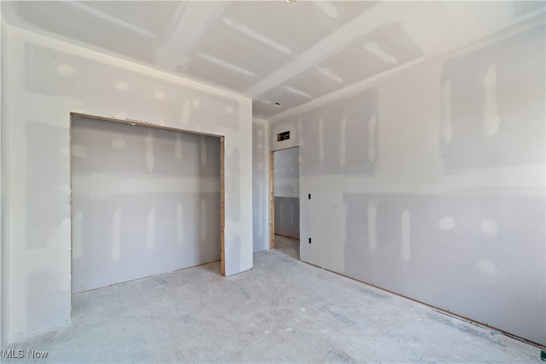 3009 Monroe Avenue Cleveland OH 44113