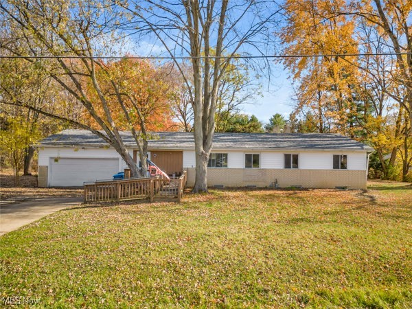 Copley OH, 1455 Crusade Drive